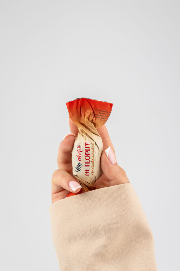 IMG 133055