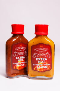 IMG 6651 (1)
