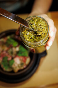 IMG 6956
