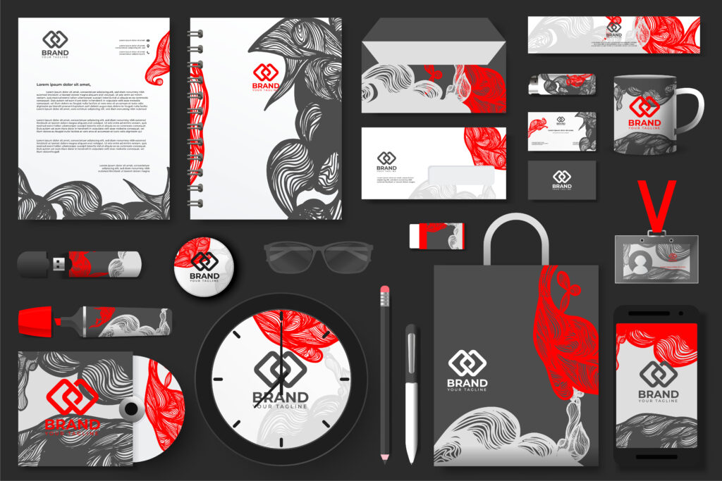 stationery_nuaghies_2_recovered_10 stationery nuaghies 2 recovered 10