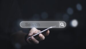 SEO-просування