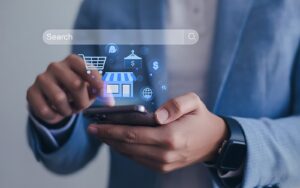 Google Shopping