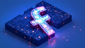 Facebook Ads