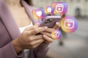 клієнти з Instagram